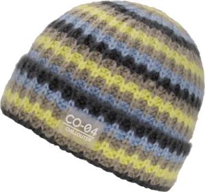chillouts Beanie "Noemi Hat", im angesagten Retro Look