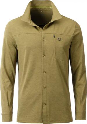 LPO Outdoorhemd "MAVERICK MN"