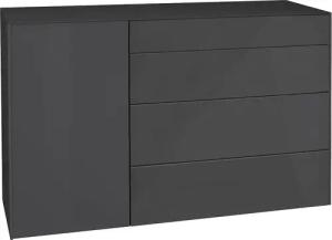 Mäusbacher Kommode "Imola TOPSELLER", (OTTOs Choice), 2-Schubladen Kommode