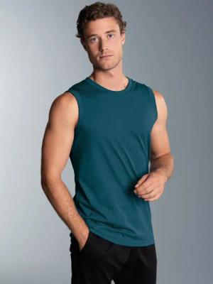 Trigema Trägertop "TRIGEMA Trägershirt aus Single-Jersey", (1 tlg.)