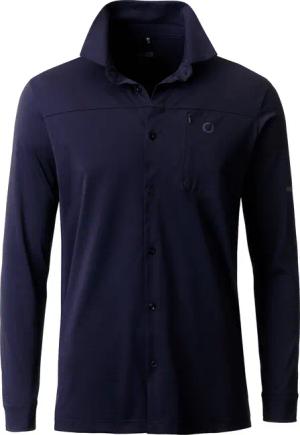 LPO Outdoorhemd "MAVERICK MN"