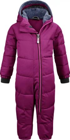 Killtec Schneeoverall "Twinkly MNS ONPC B"