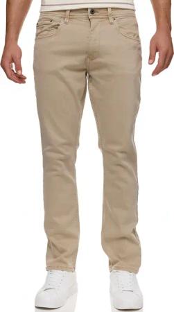 Indicode Cargohose "INReffe"