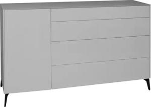 Mäusbacher Kommode "Imola TOPSELLER", (OTTOs Choice), 2-Schubladen Kommode