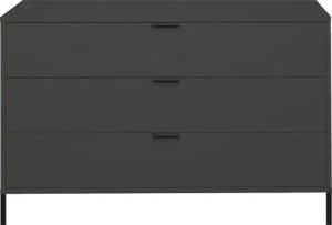 Mäusbacher Kommode "Bonnie TOPSELLER", (OTTOs Choice), Kommode mit Quadratgestell