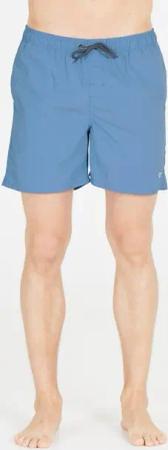 CRUZ Badehose Eyemouth mit atmungsaktiver Eigenschaft