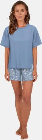 TOM TAILOR Shorty Westport