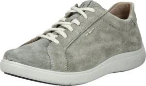Josef Seibel Sneaker Veloursleder Sneaker