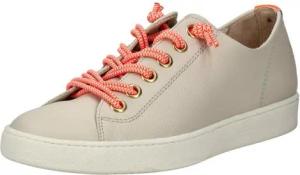 Paul Green Sneaker Glattleder Sneaker