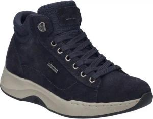 Josef Seibel Elli Sneaker
