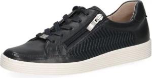 Caprice Sneaker Leder Sneaker