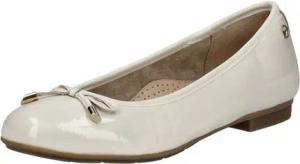 Tamaris Ballerinas Leder Ballerina