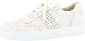 Paul Green Sneaker Glattleder Sneaker