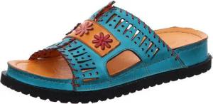 Damen Pantolette