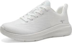 Tamaris Sneaker Textil Sneaker