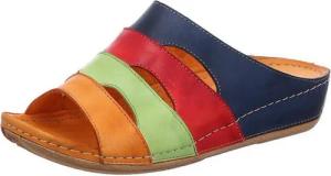 Damen Pantolette