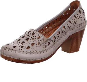 Damen Pumps