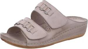 Damen Pantolette