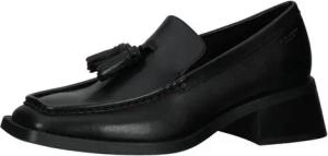 Vagabond Slipper Leder Slipper