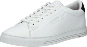 Lloyd Sneaker Glattleder Sneaker