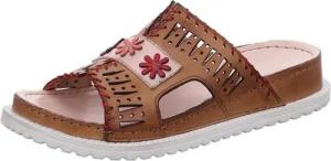 Damen Pantolette