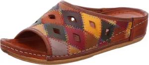 Damen Pantolette