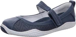 Damen Ballerina