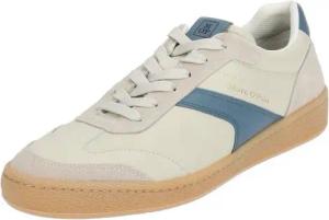 Marc O'Polo Sneaker Leder Sneaker