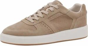 s.Oliver Sneaker Leder/Synthetik Sneaker