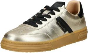 Tamaris Sneaker Leder/Synthetik Sneaker
