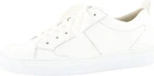 Paul Green Sneaker Leder Sneaker