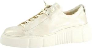 Paul Green Sneaker Leder Sneaker