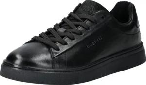 bugatti Sneaker Nappaleder Sneaker