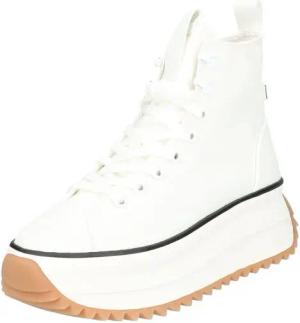 Tamaris Sneaker Lederimitat/Textil Sneaker