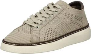 Gant Slipper Mesh Sneaker