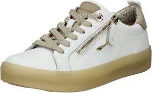 Tamaris Sneaker Leder/Textil Sneaker