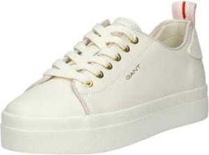 Gant Sneaker Leder Sneaker