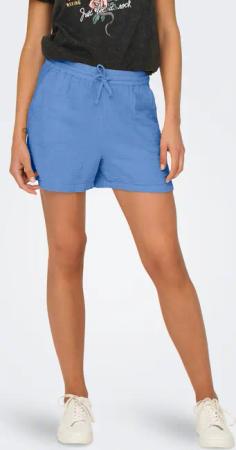 Only Short