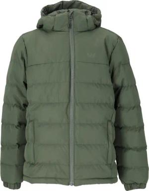 WHISTLER Outdoorjacke Carseno Jr. mit wasserabweisender Eigenschaft