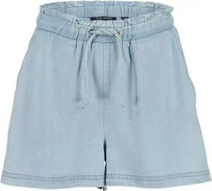 Blue Seven Shorts Blue Seven Short (1-tlg)