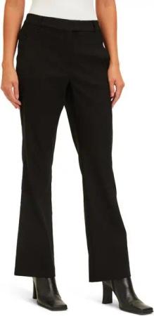 Betty&Co 5-Pocket-Hose Anzughose
