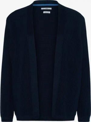 Brax Strickjacke