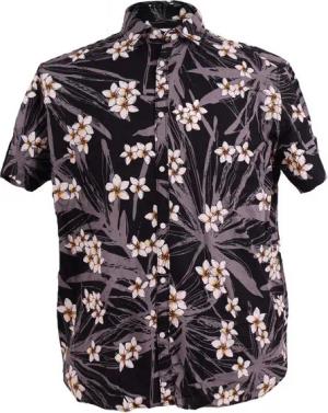 Jack & Jones Kurzarmhemd