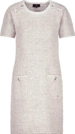 Monari Maxikleid Kleid