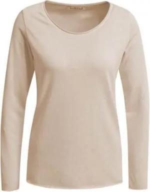 Smith & Soul Strickpullover Langarmshirt - Regular Fit