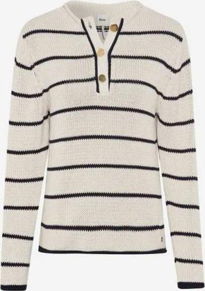 Brax Strickpullover STYLE.LESLEY