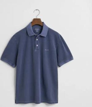 Gant Poloshirt SUNFADED SS POLO