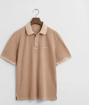 Gant Poloshirt SUNFADED SS POLO