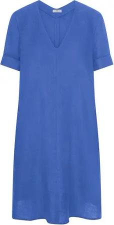 Riani Maxikleid Kleid