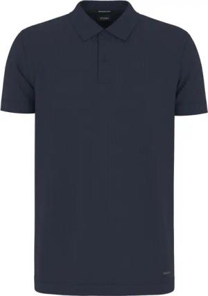 JOOP! Poloshirt Poloshirt Bradley - Casual Fit